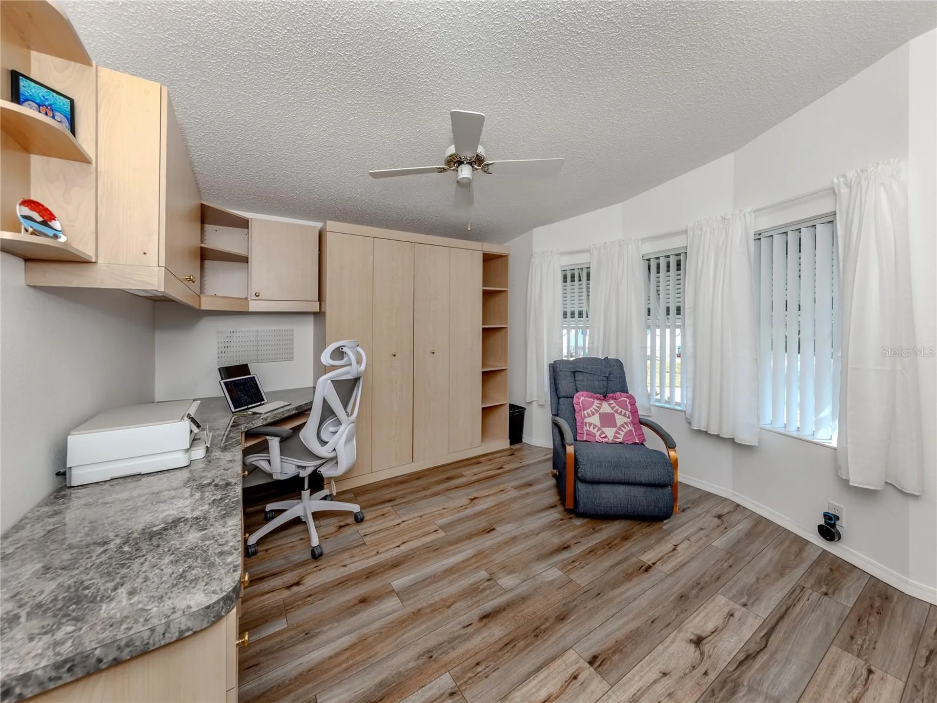 236 Natures Way North Port FL 34287