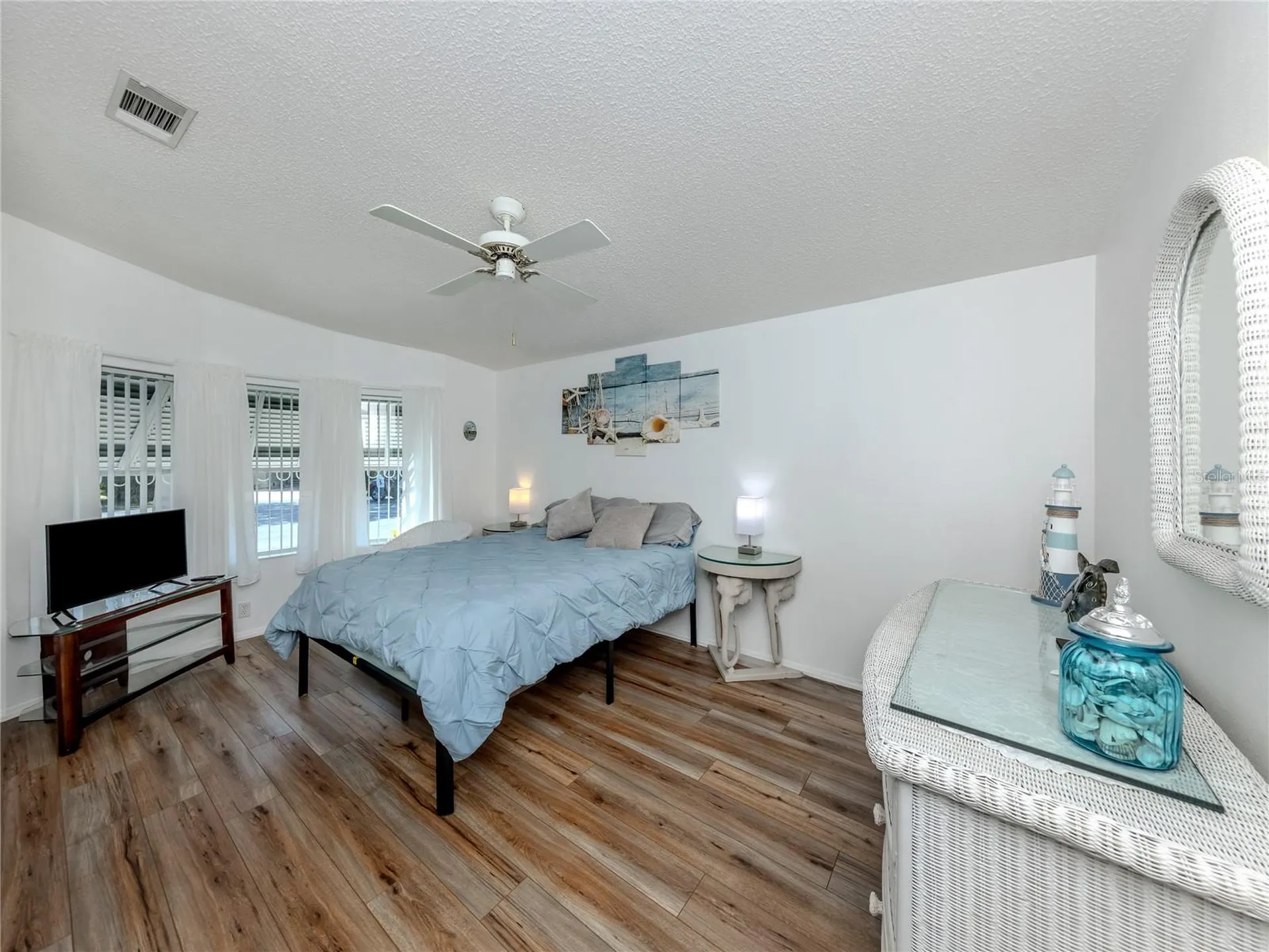 236 Natures Way North Port FL 34287