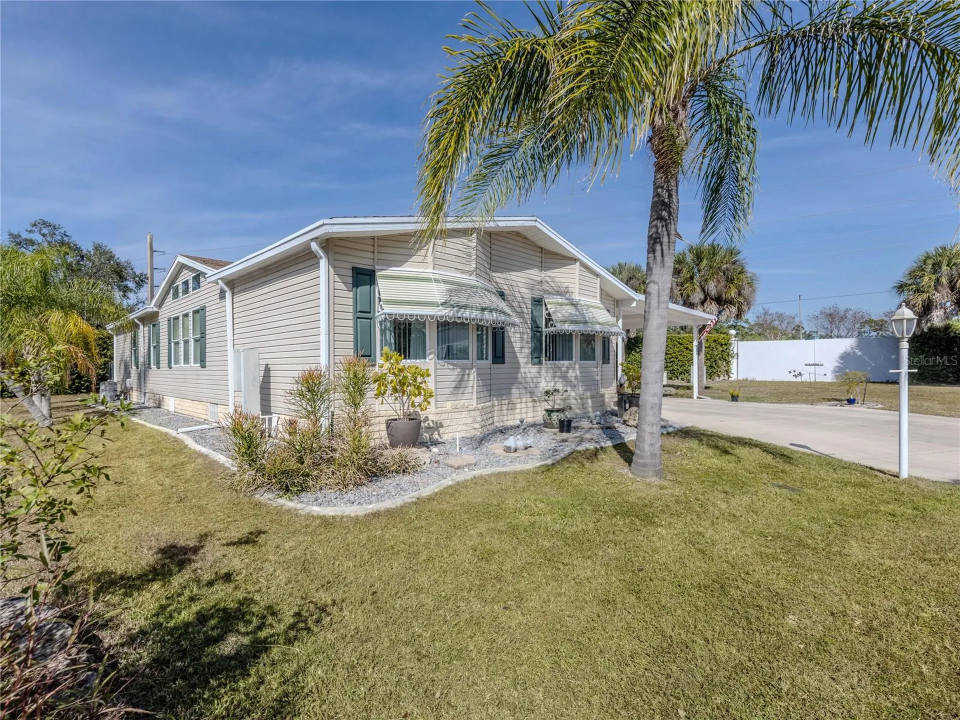 236 Natures Way North Port FL 34287