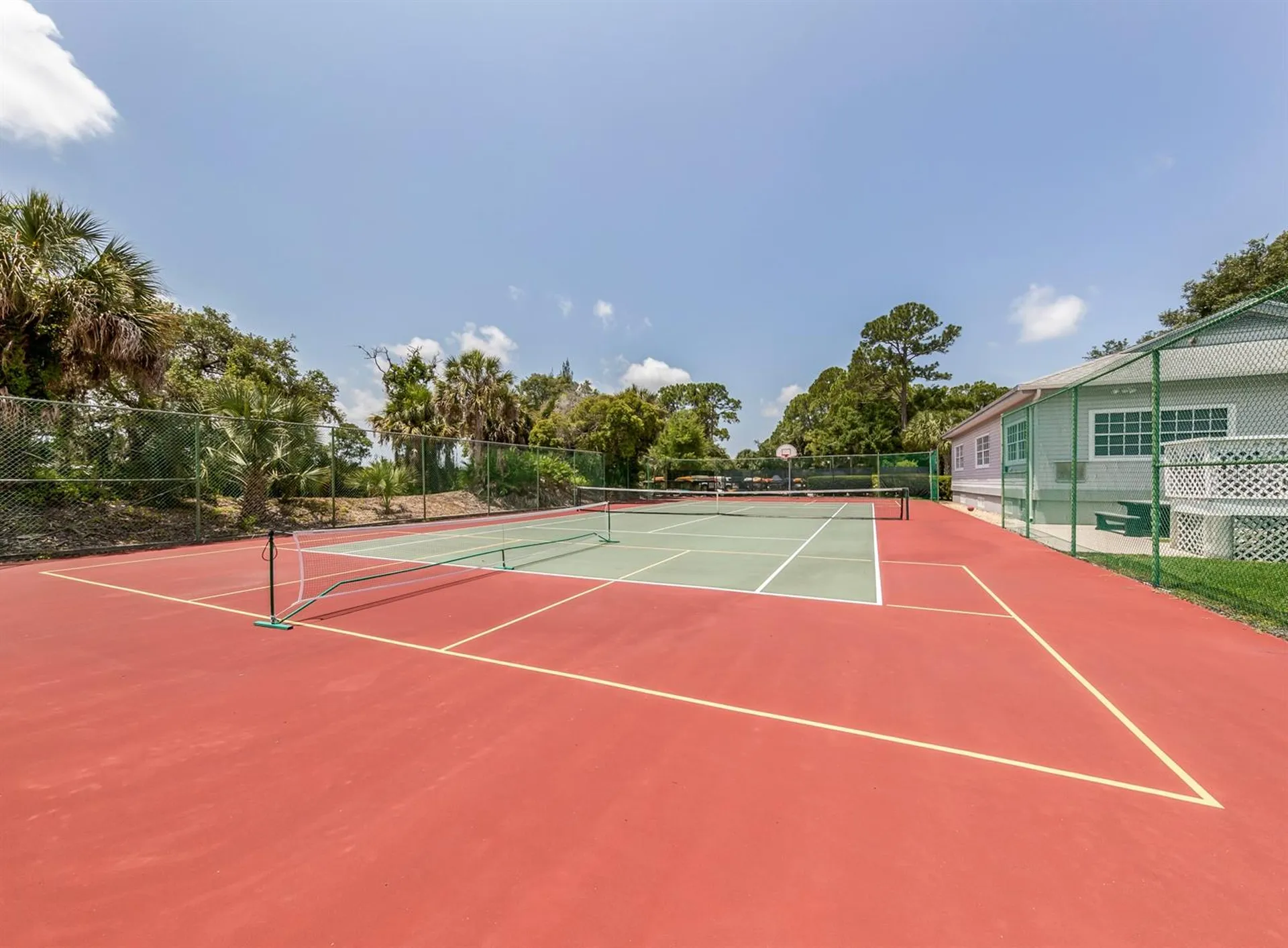 236 Natures Way North Port FL 34287