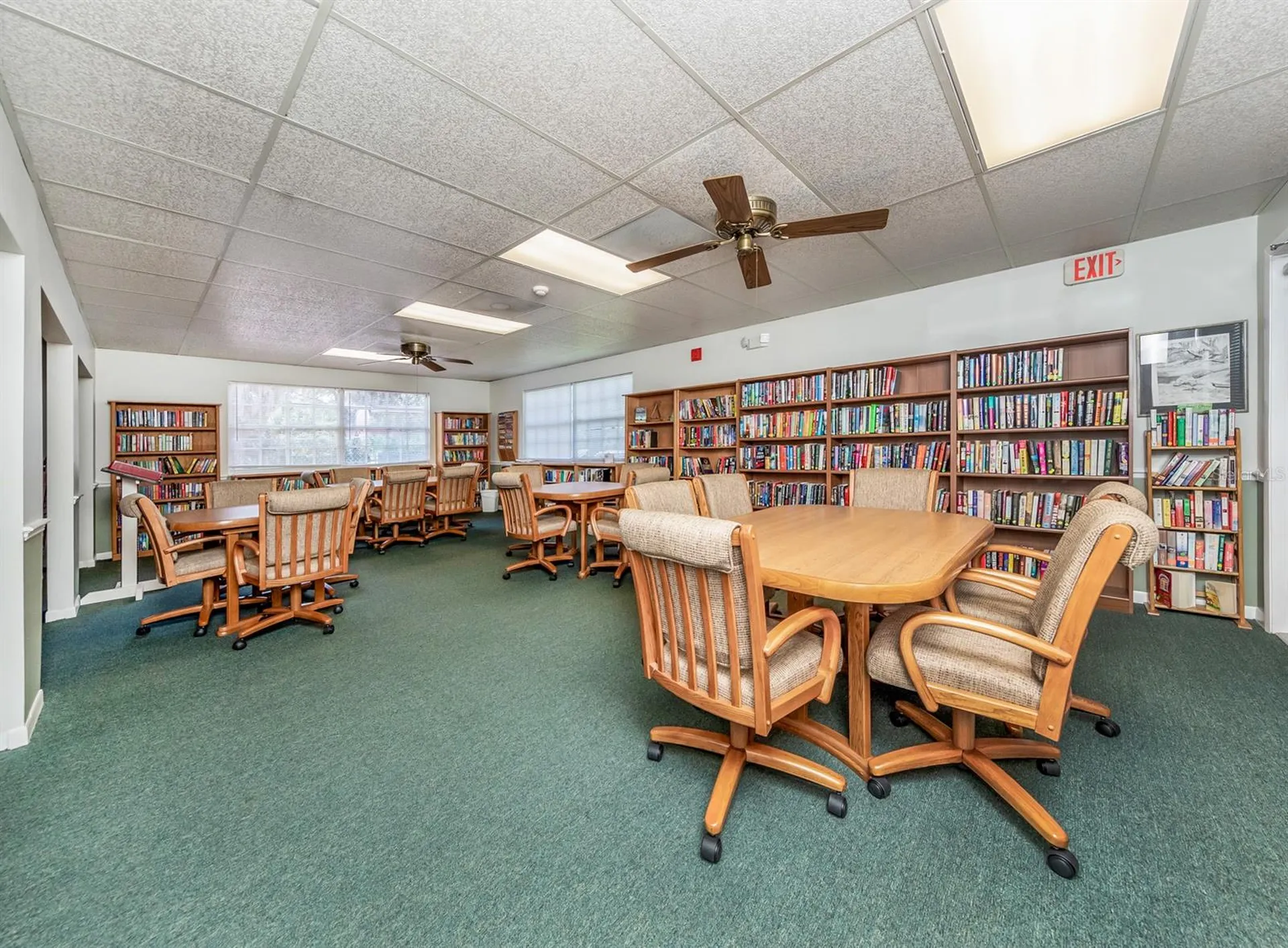 236 Natures Way North Port FL 34287