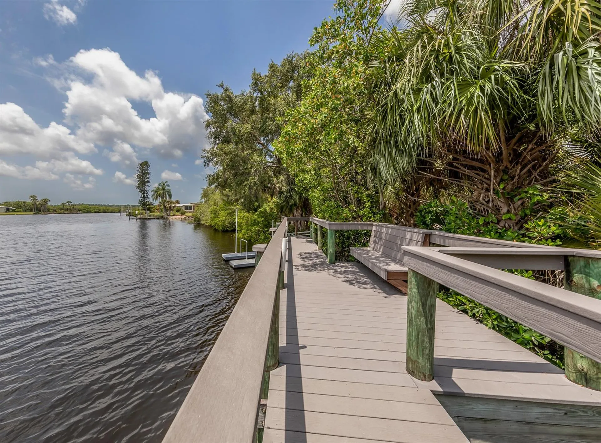 236 Natures Way North Port FL 34287