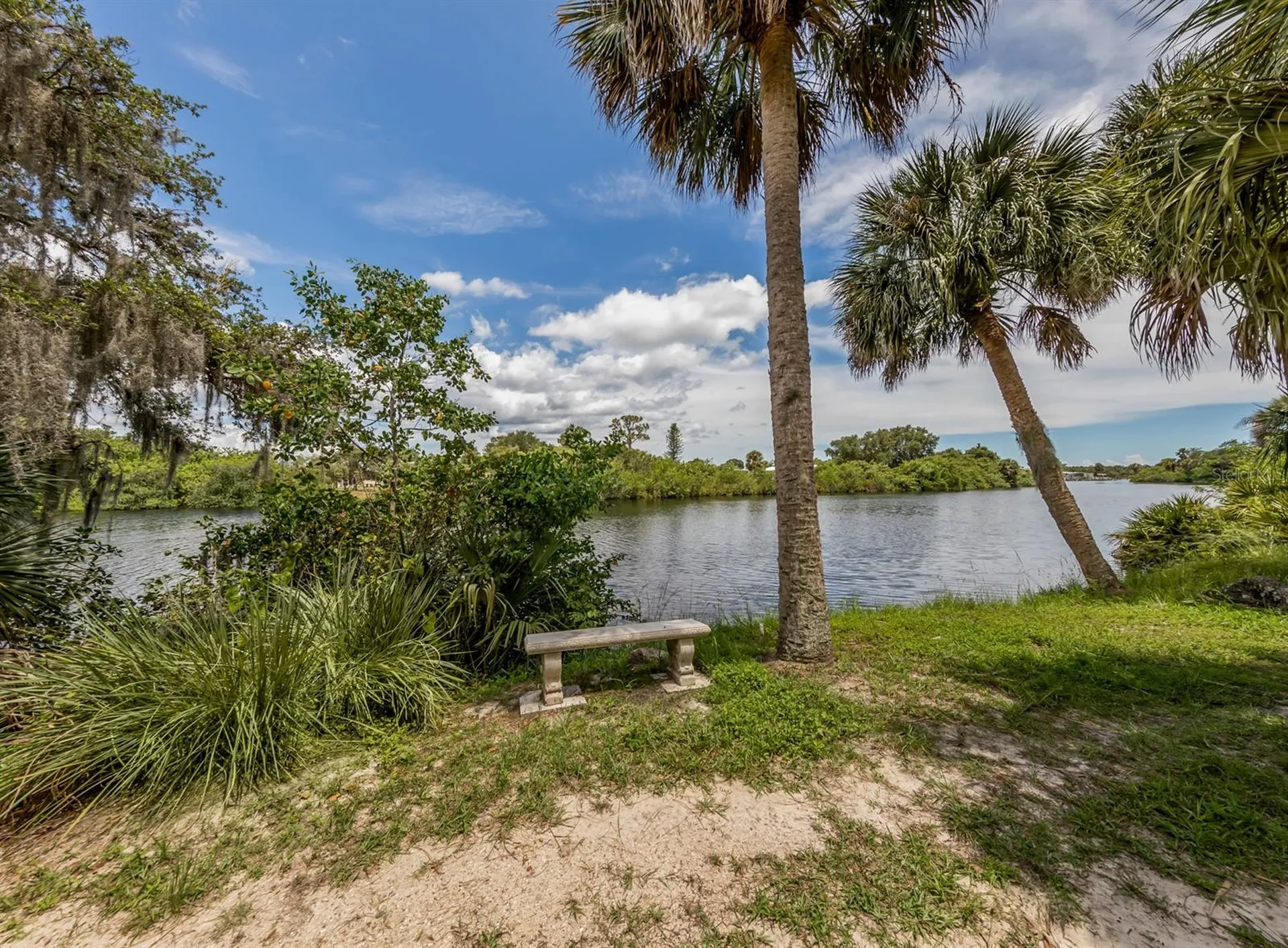 236 Natures Way North Port FL 34287