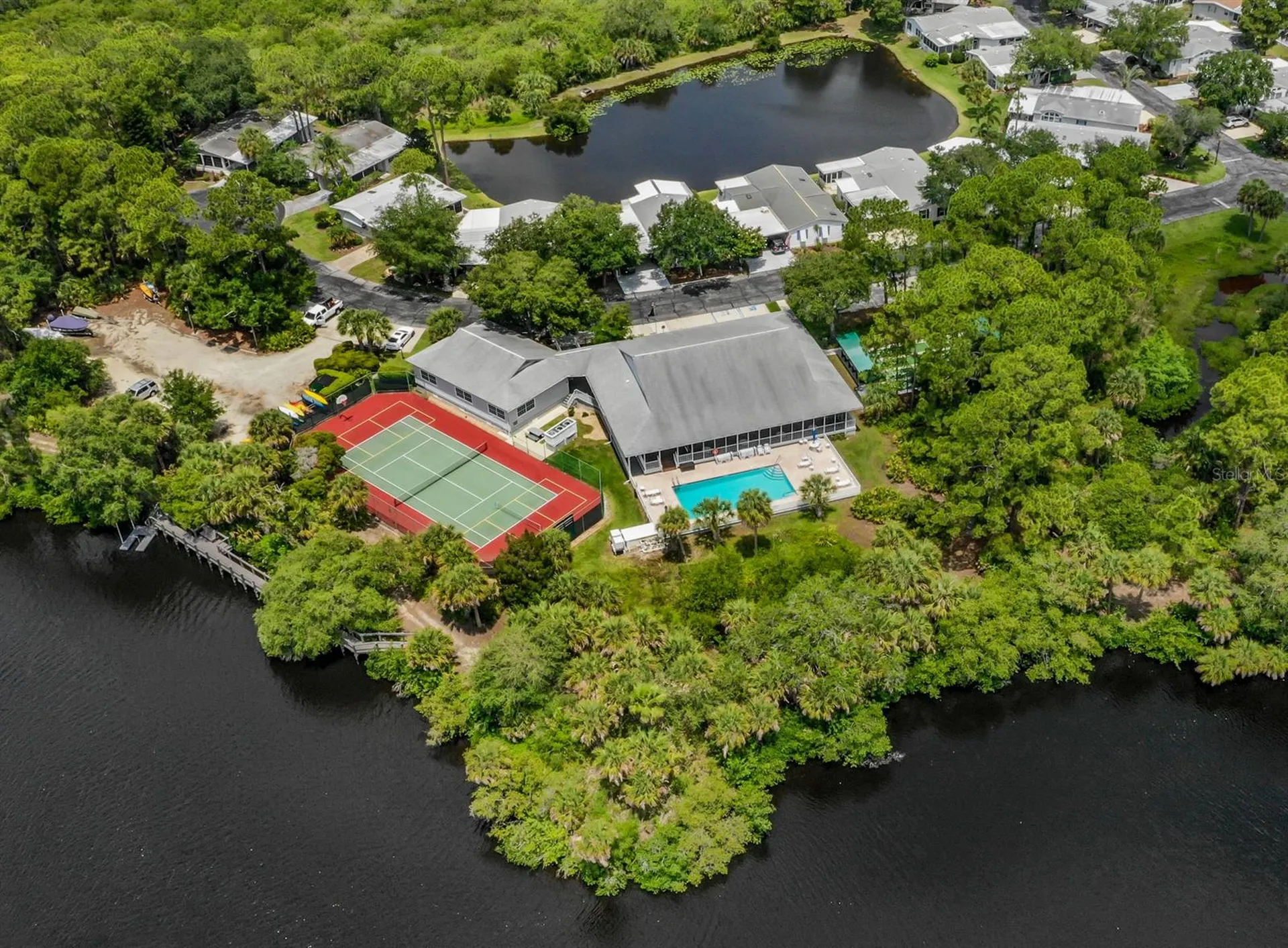 236 Natures Way North Port FL 34287