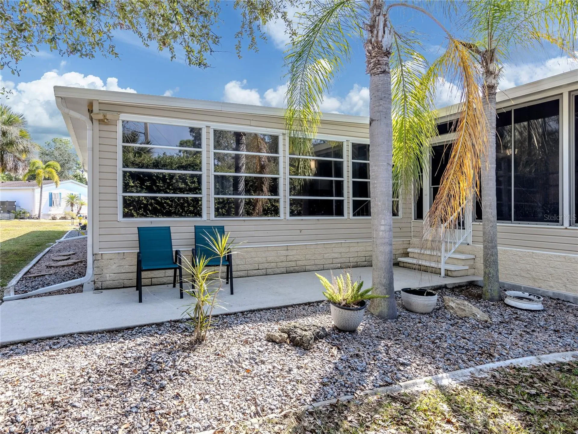 236 Natures Way North Port FL 34287