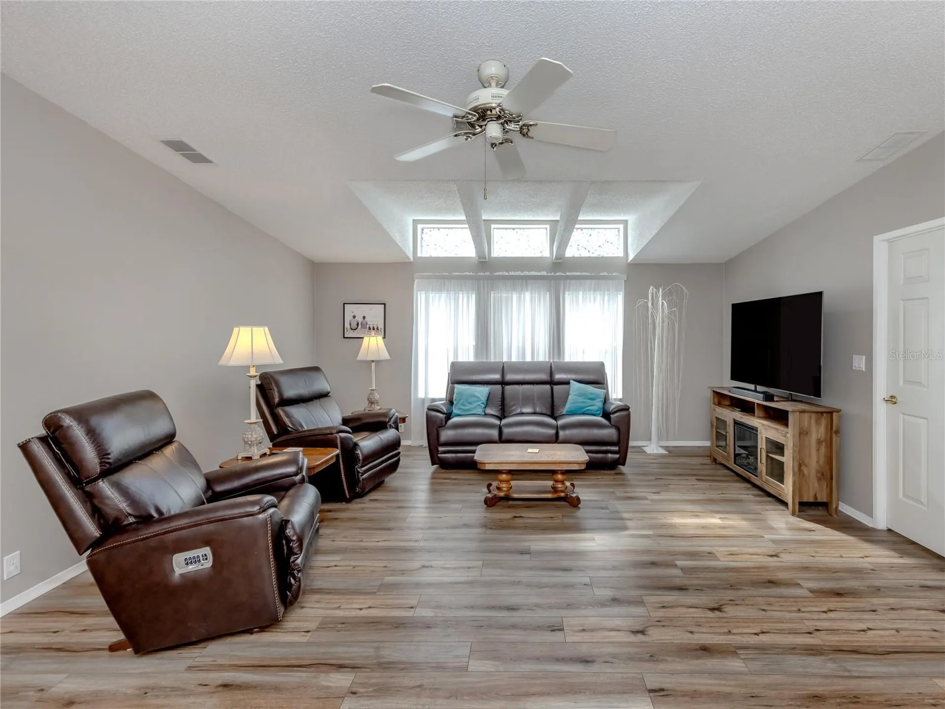 236 Natures Way North Port FL 34287