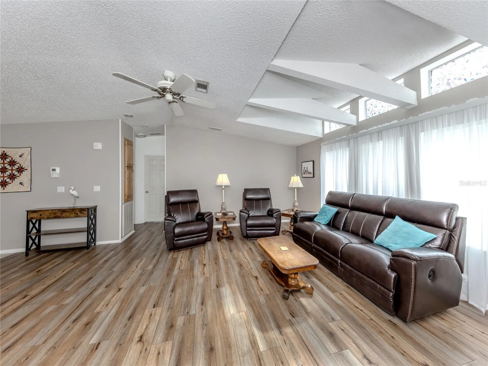 236 Natures Way North Port FL 34287