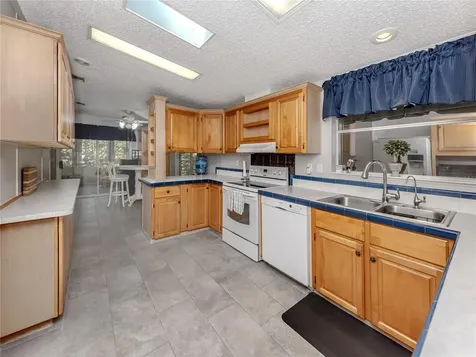 236 Natures Way North Port FL 34287