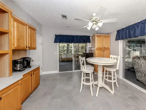236 Natures Way North Port FL 34287