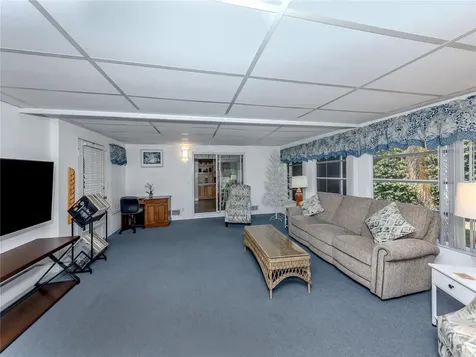 236 Natures Way North Port FL 34287