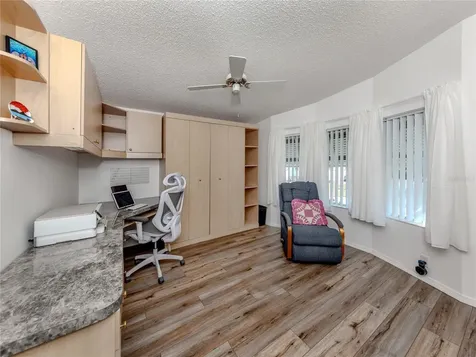 236 Natures Way North Port FL 34287