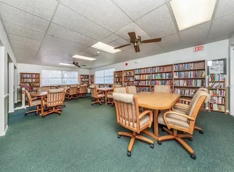 236 Natures Way North Port FL 34287