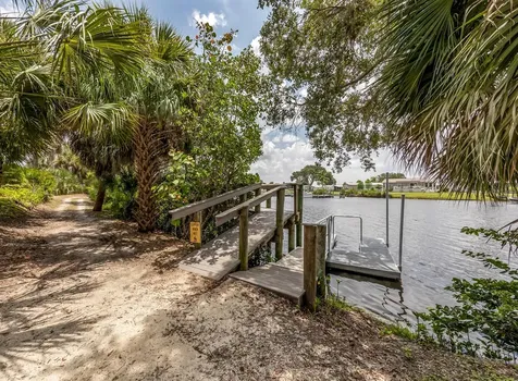 236 Natures Way North Port FL 34287