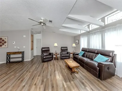 236 Natures Way North Port FL 34287