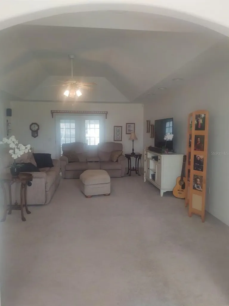 5655 Marion County Road Lady Lake FL 32159