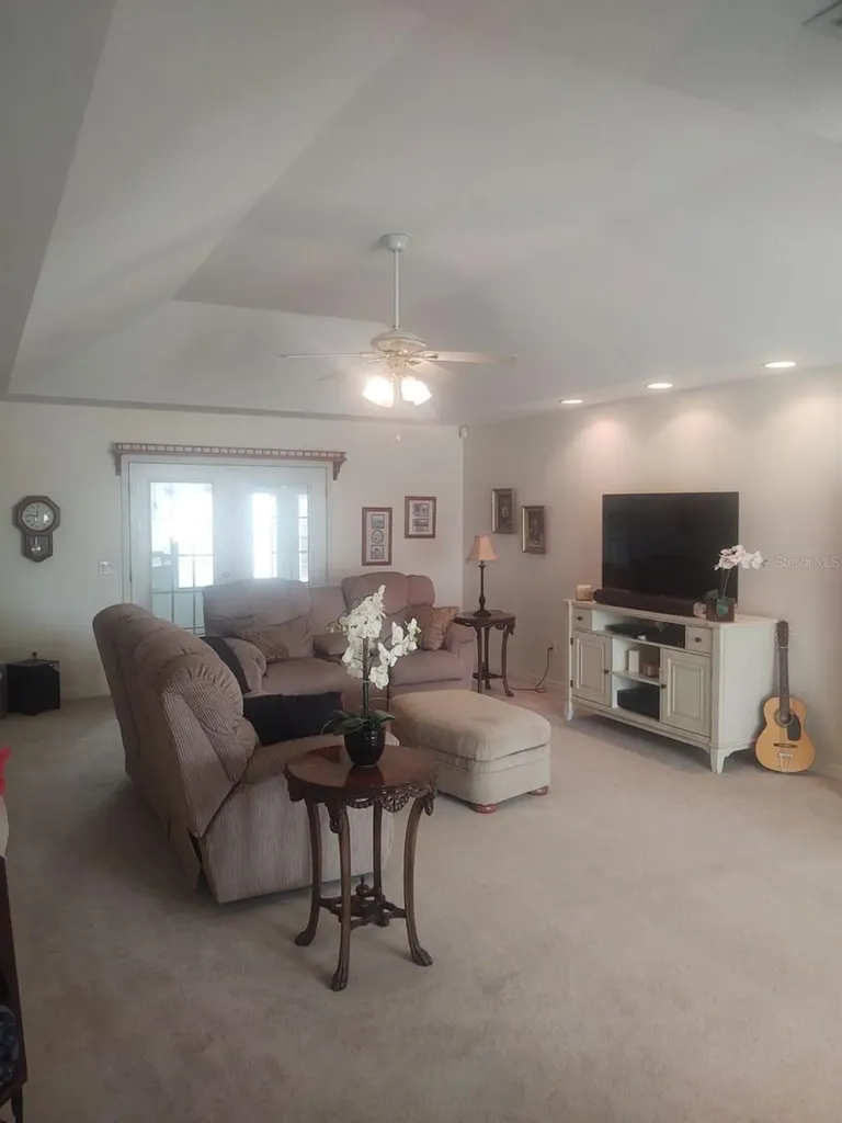 5655 Marion County Road Lady Lake FL 32159