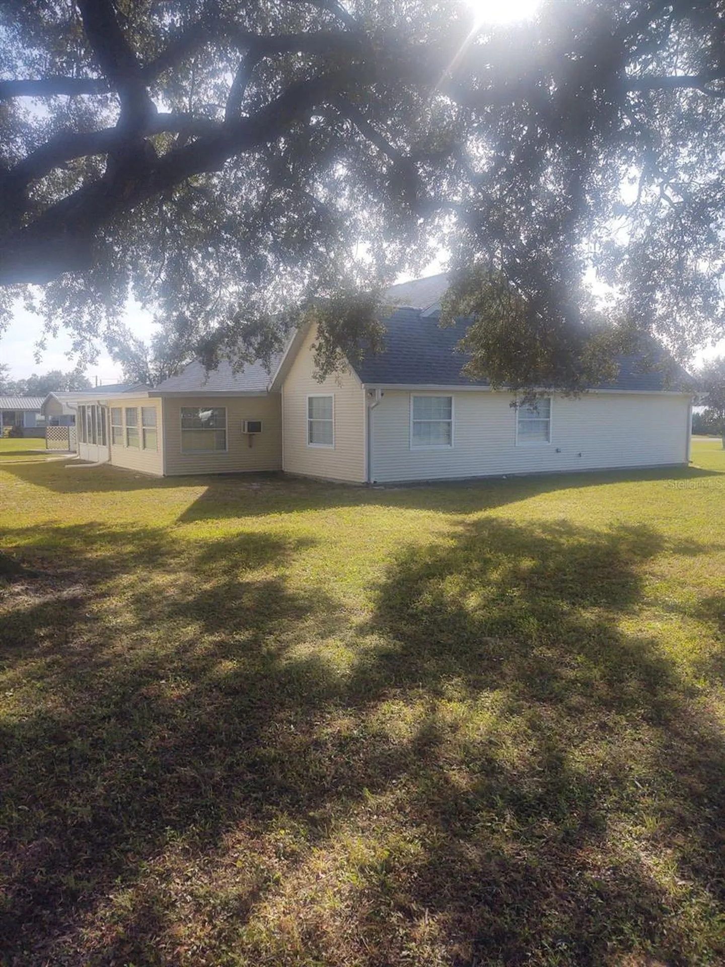 5655 Marion County Road Lady Lake FL 32159