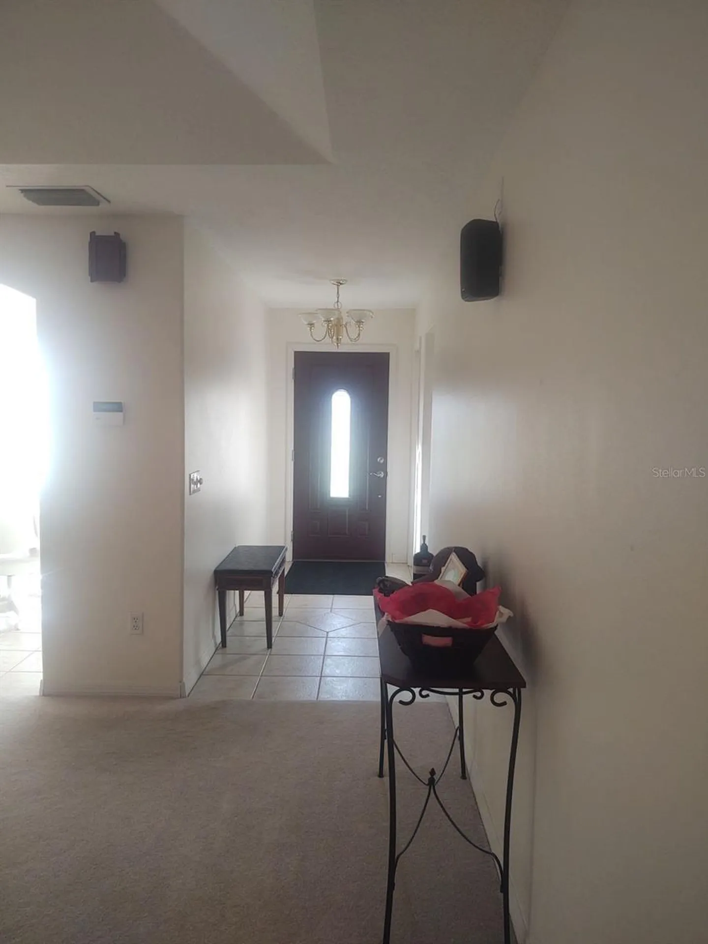 5655 Marion County Road Lady Lake FL 32159