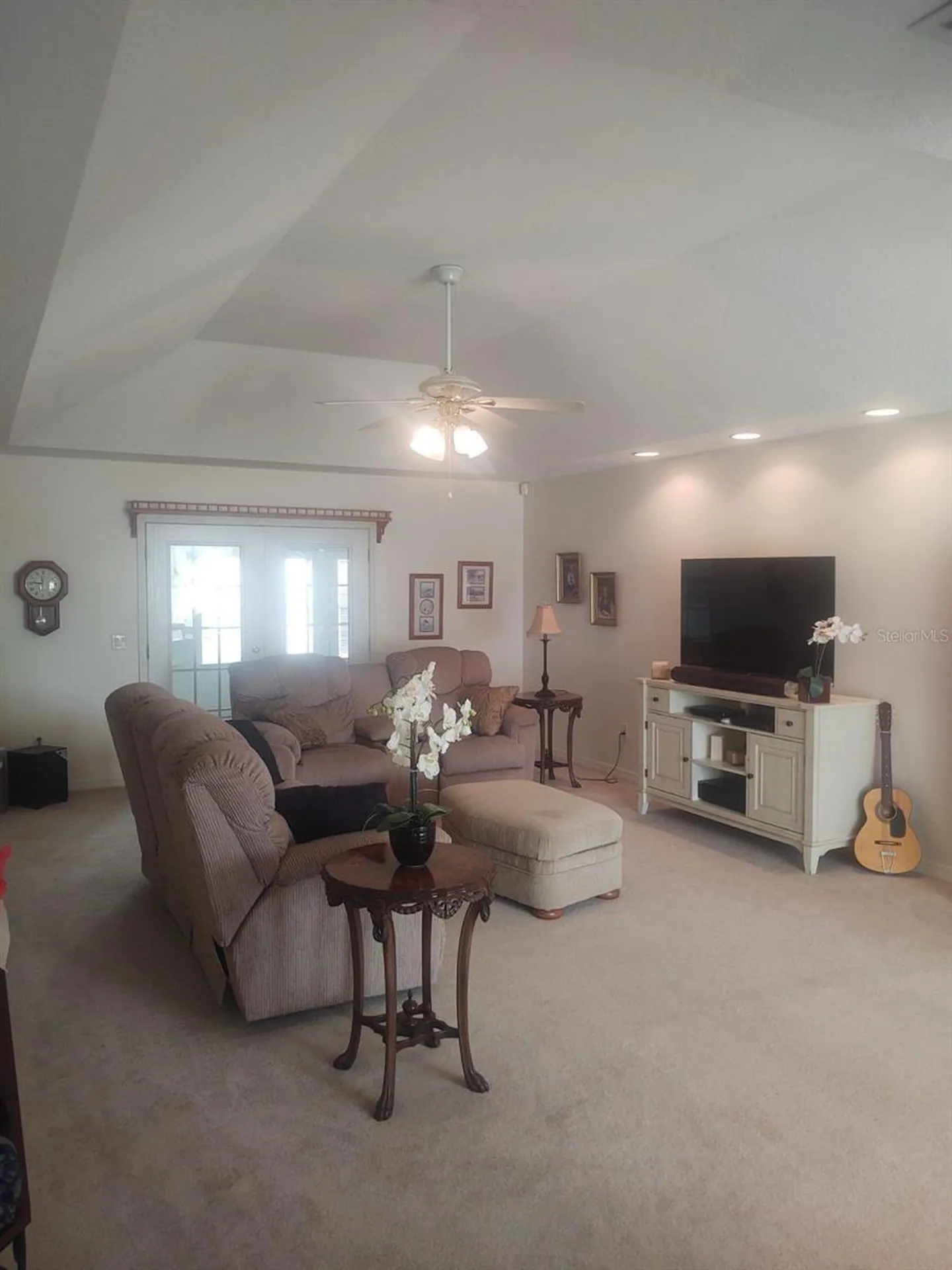 5655 Marion County Road Lady Lake FL 32159