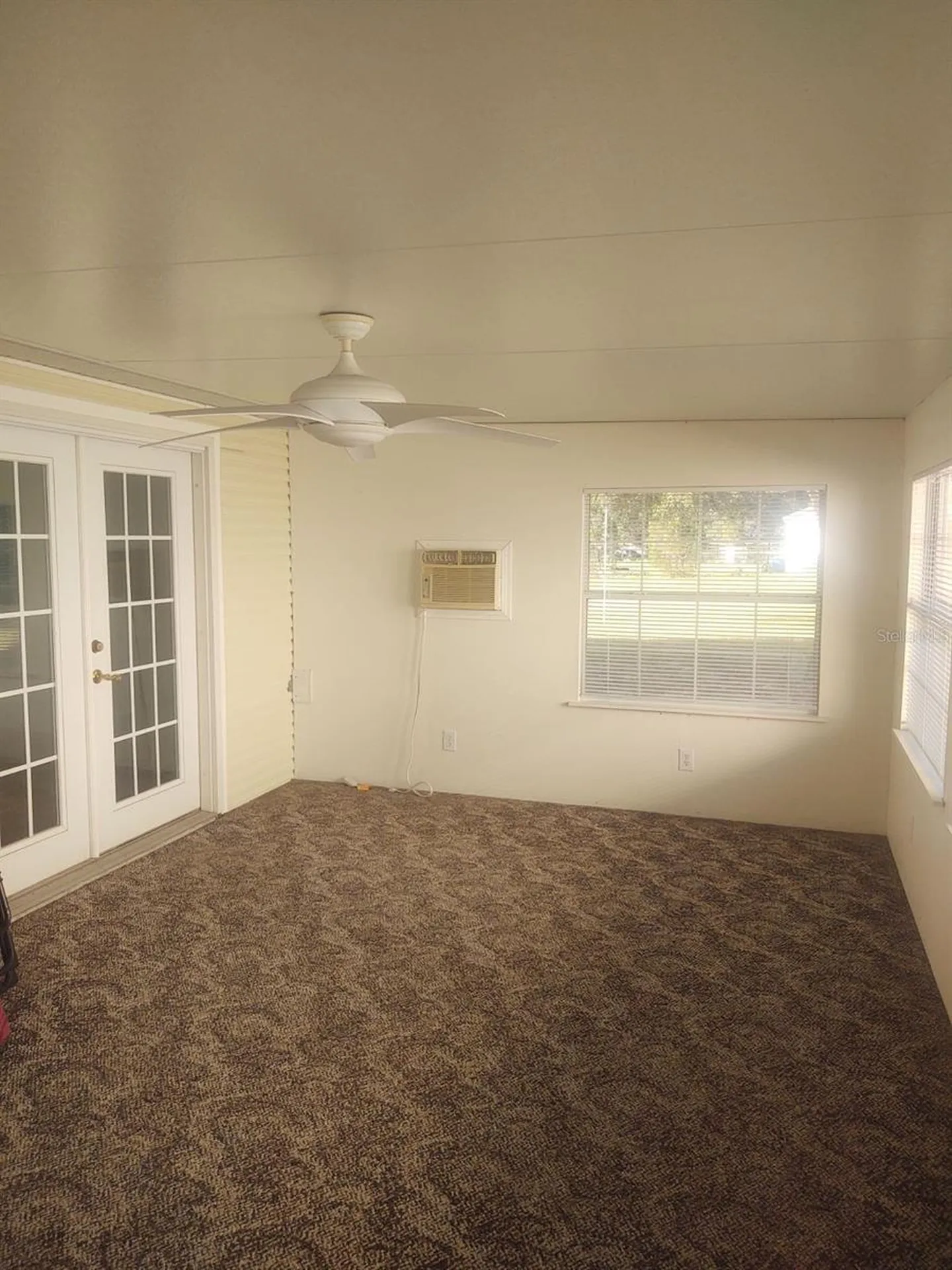 5655 Marion County Road Lady Lake FL 32159
