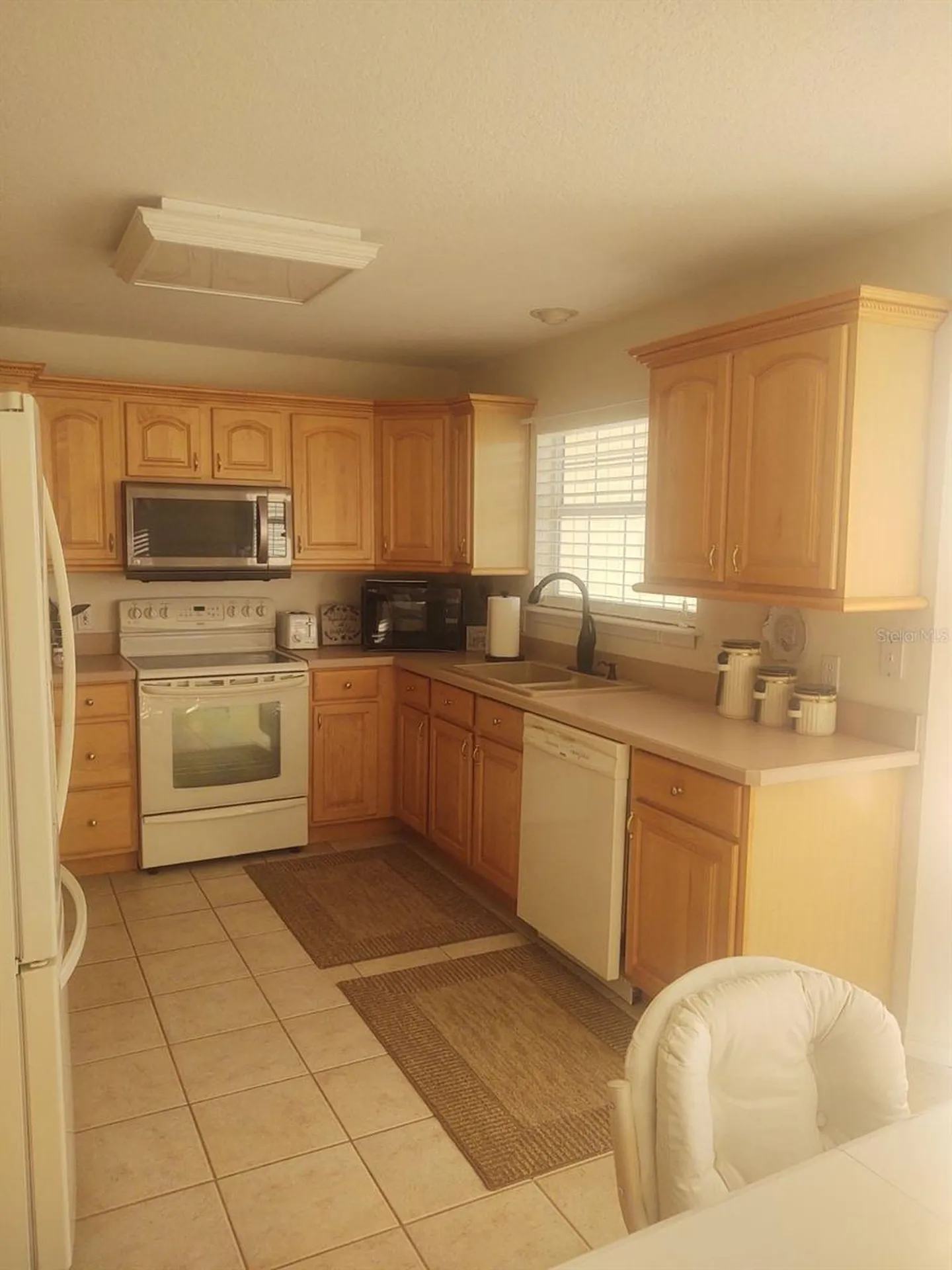 5655 Marion County Road Lady Lake FL 32159