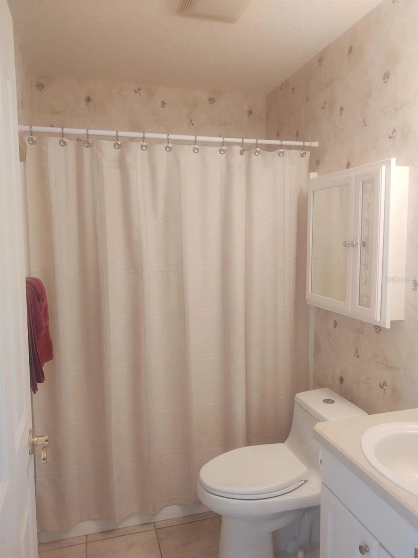 5655 Marion County Road Lady Lake FL 32159