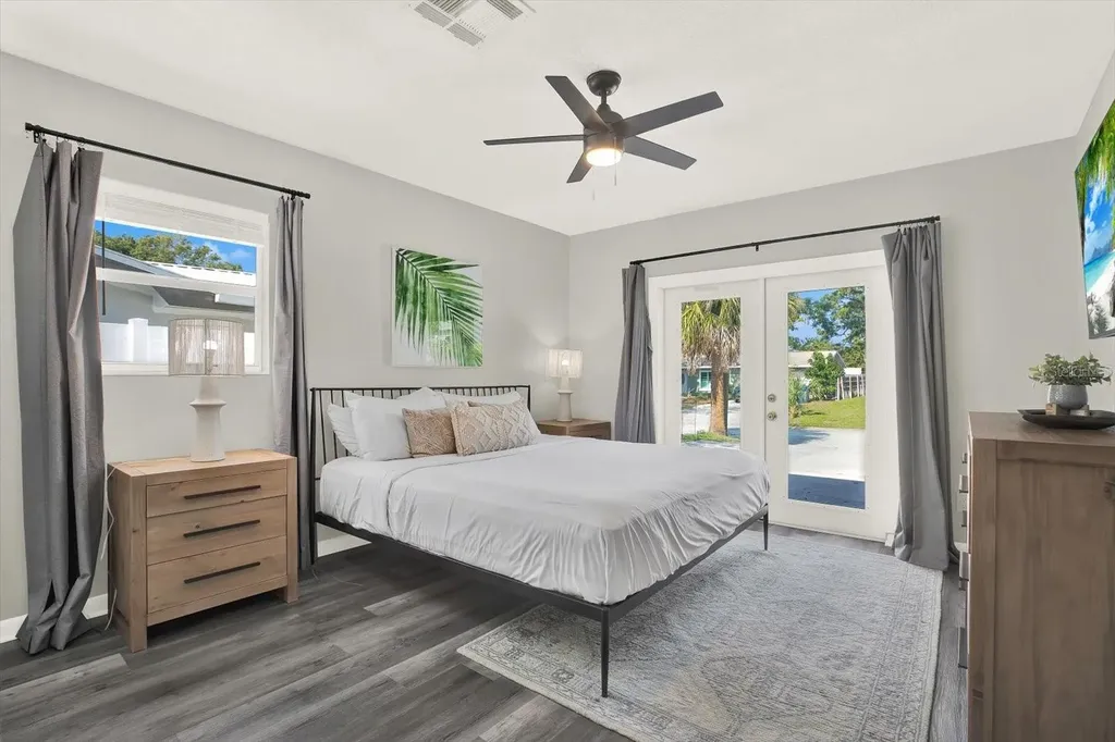 1241 12th Court SW Largo FL 33770