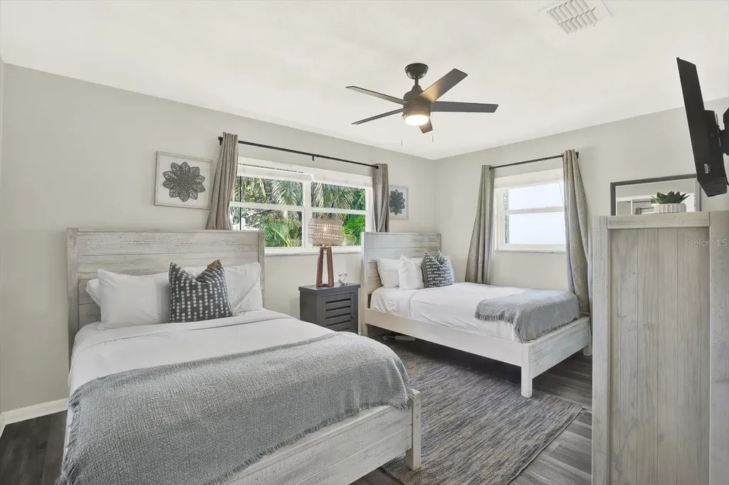 1241 12th Court SW Largo FL 33770