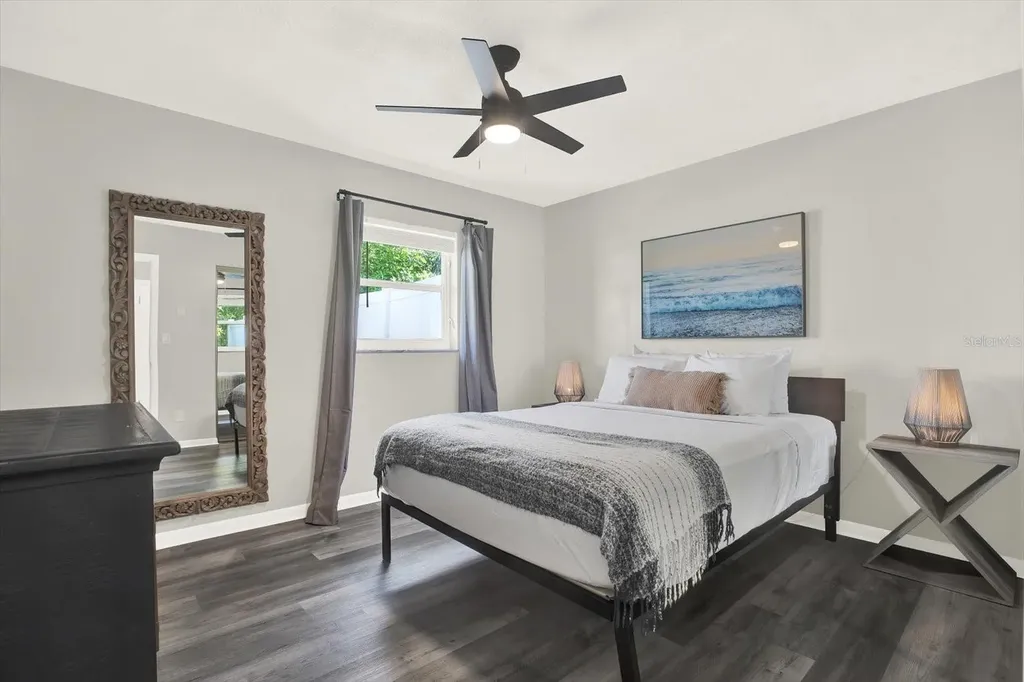 1241 12th Court SW Largo FL 33770