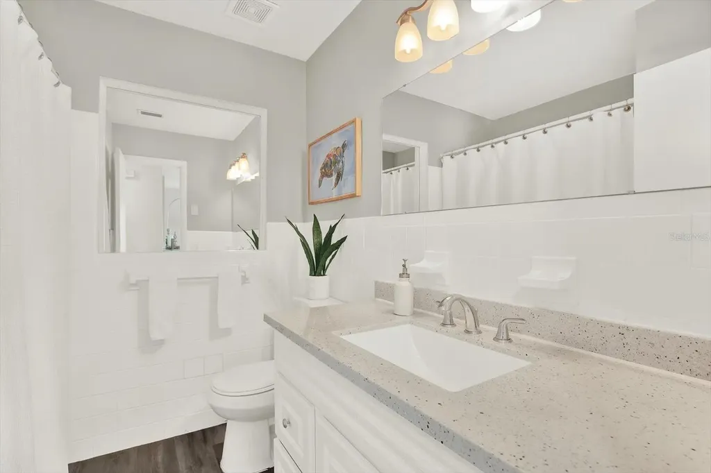 1241 12th Court SW Largo FL 33770