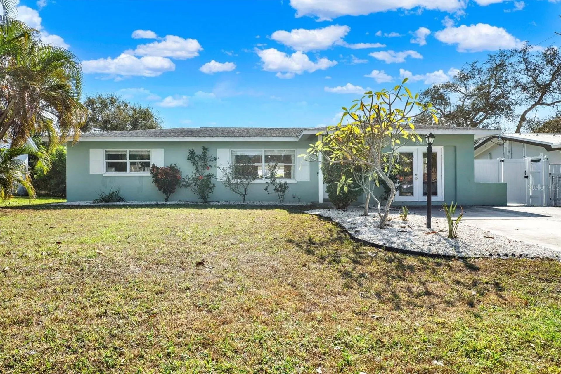 1241 12th Court SW Largo FL 33770