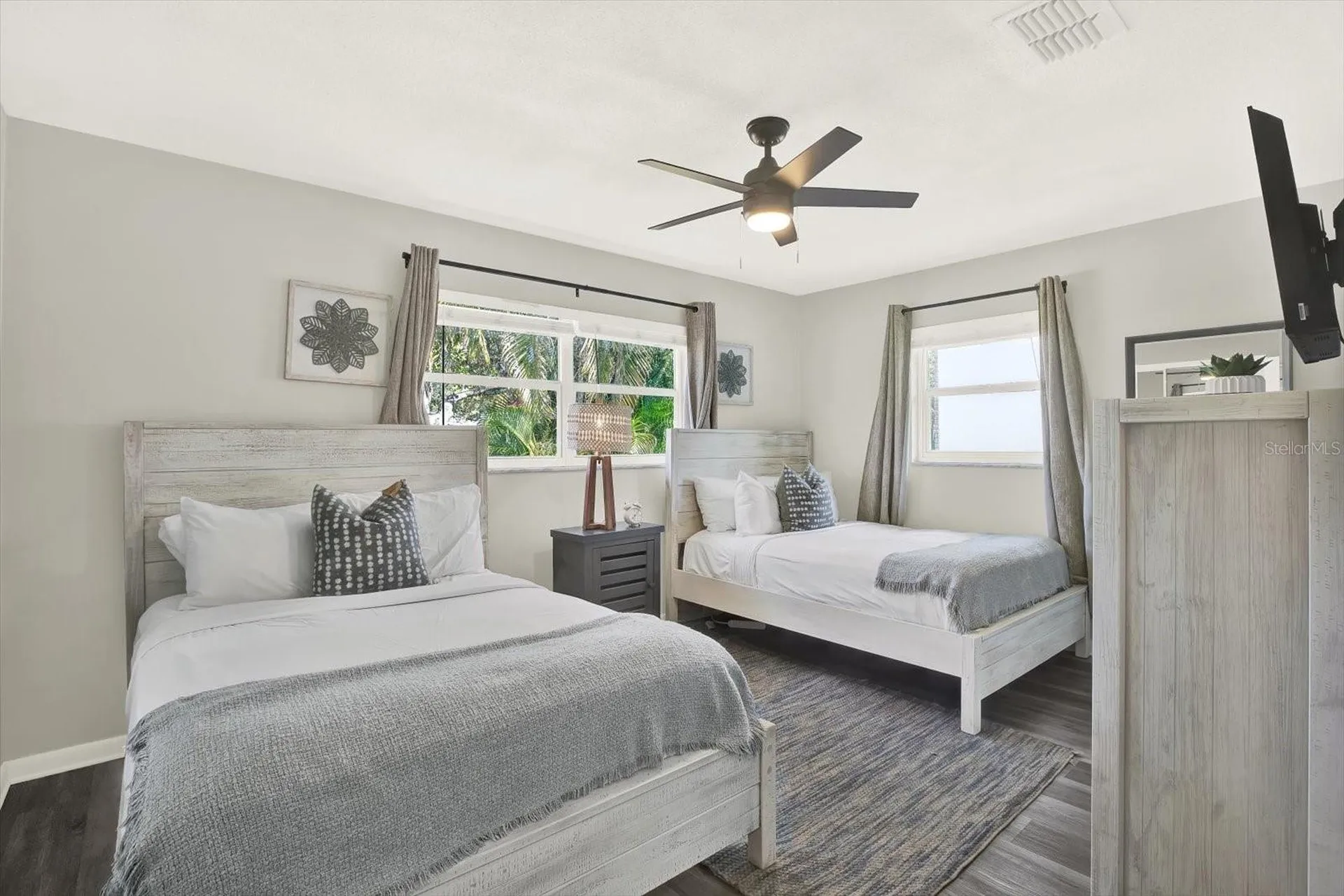 1241 12th Court SW Largo FL 33770