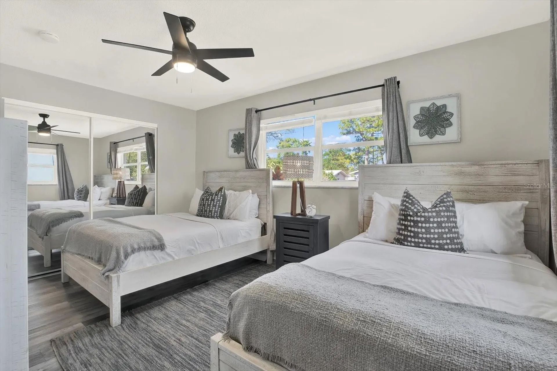 1241 12th Court SW Largo FL 33770