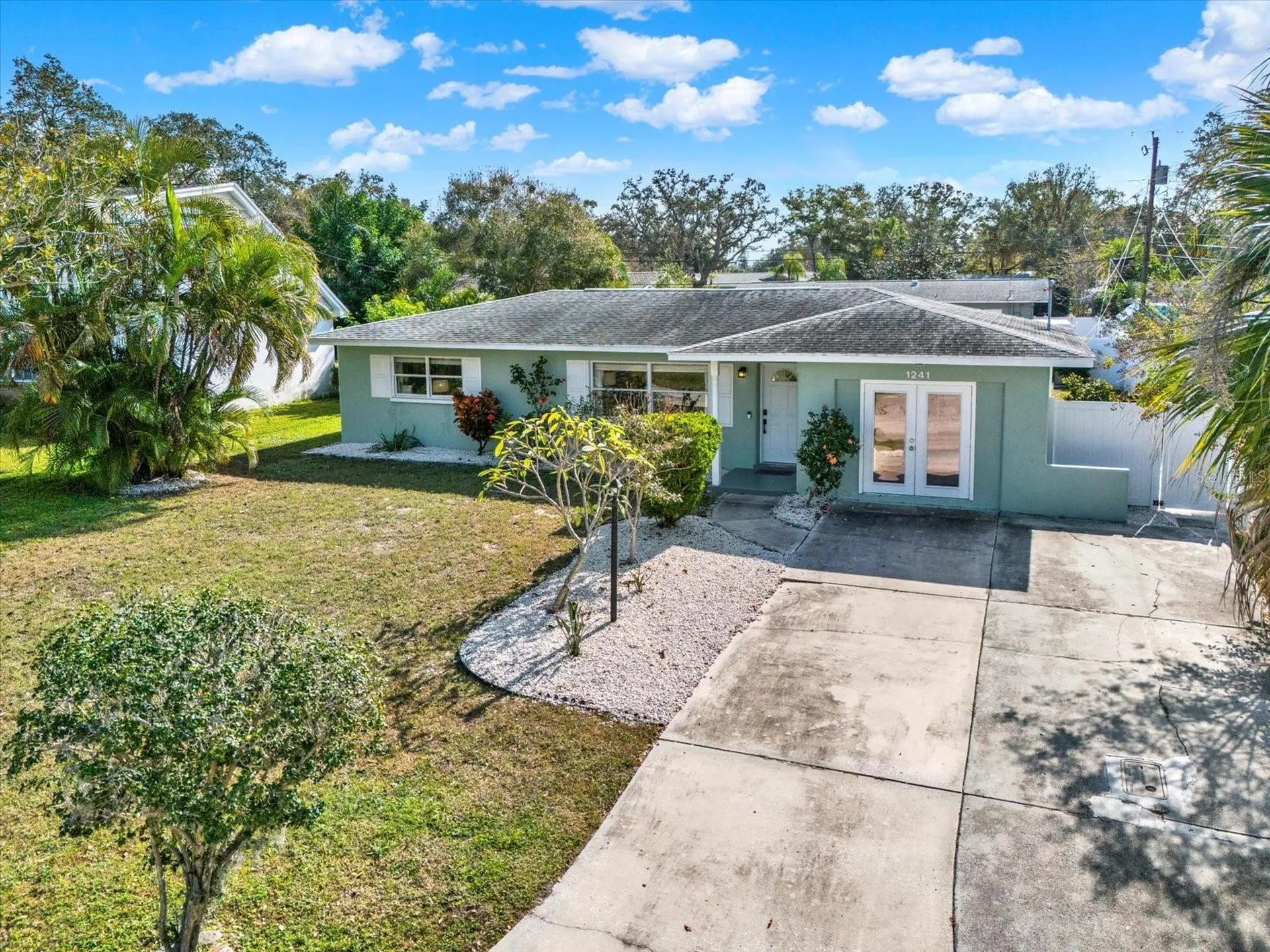 1241 12th Court SW Largo FL 33770