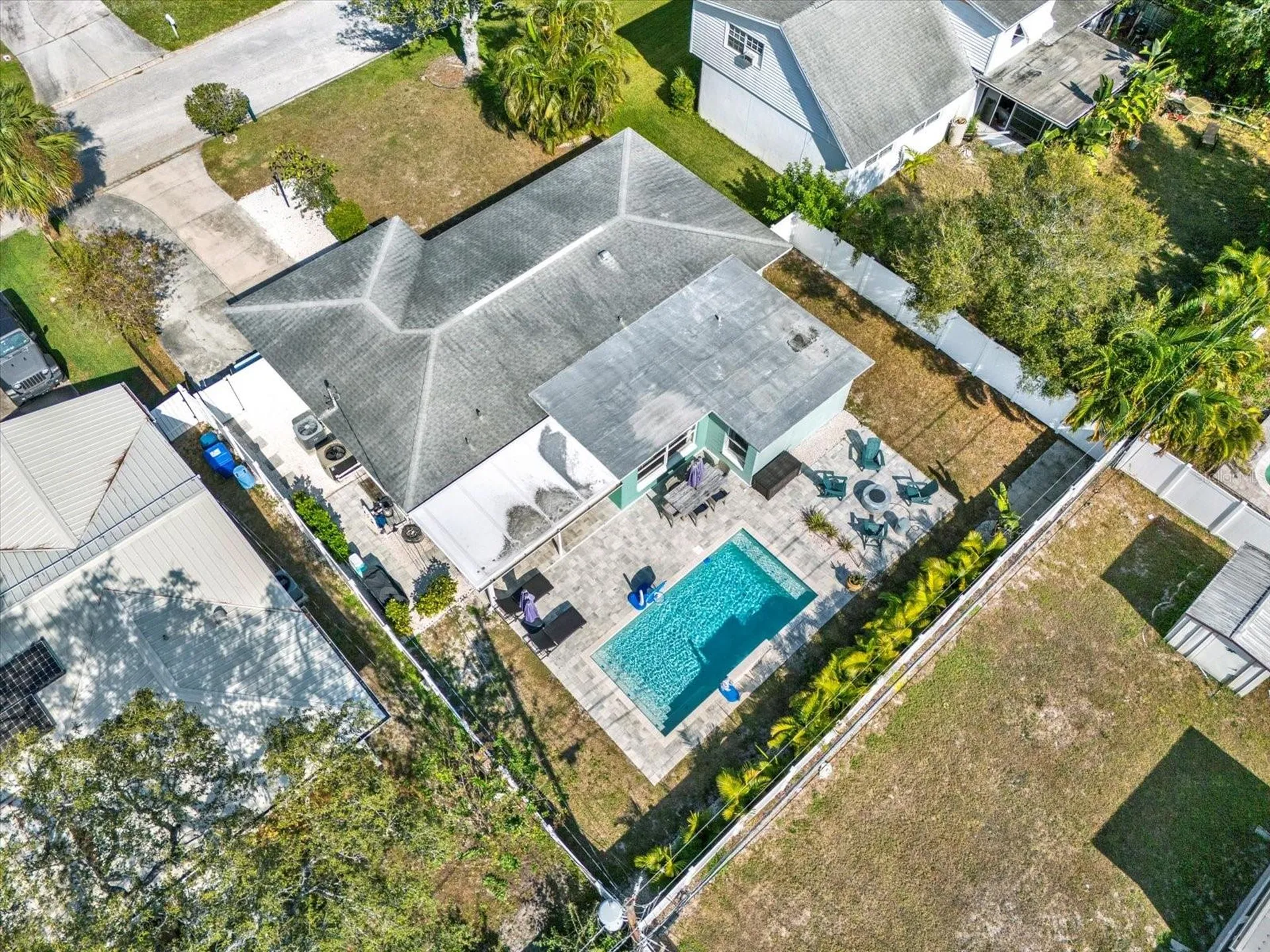 1241 12th Court SW Largo FL 33770