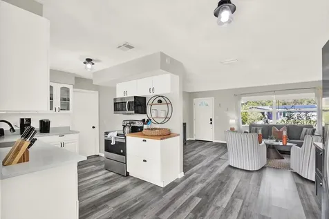 1241 12th Court SW Largo FL 33770