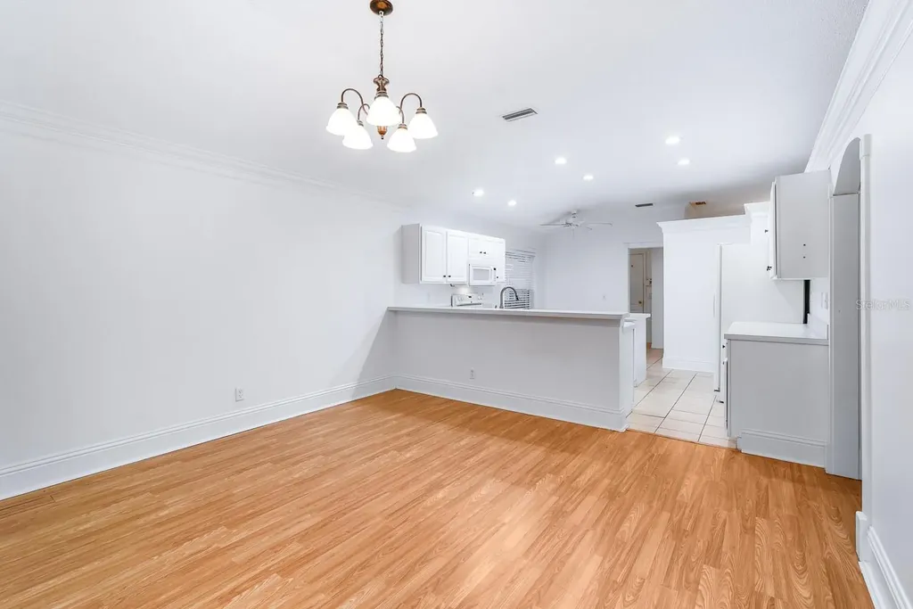 295 Fareham Drive Venice FL 34293
