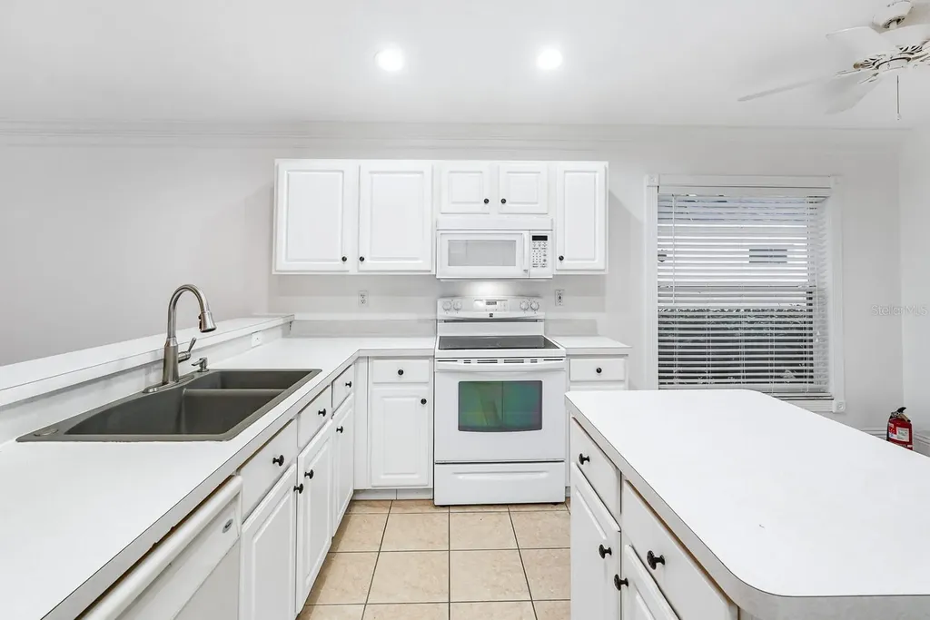 295 Fareham Drive Venice FL 34293
