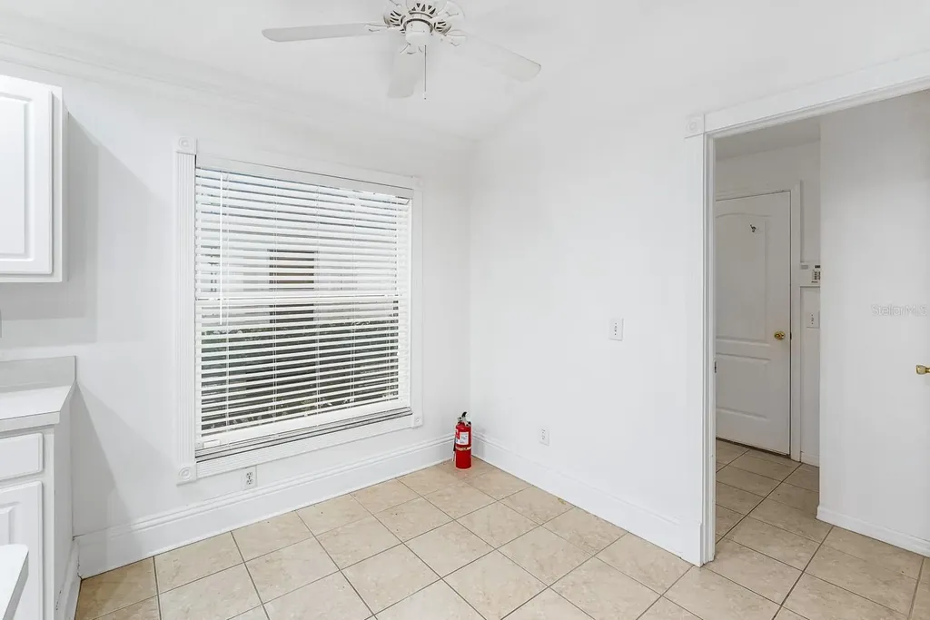 295 Fareham Drive Venice FL 34293