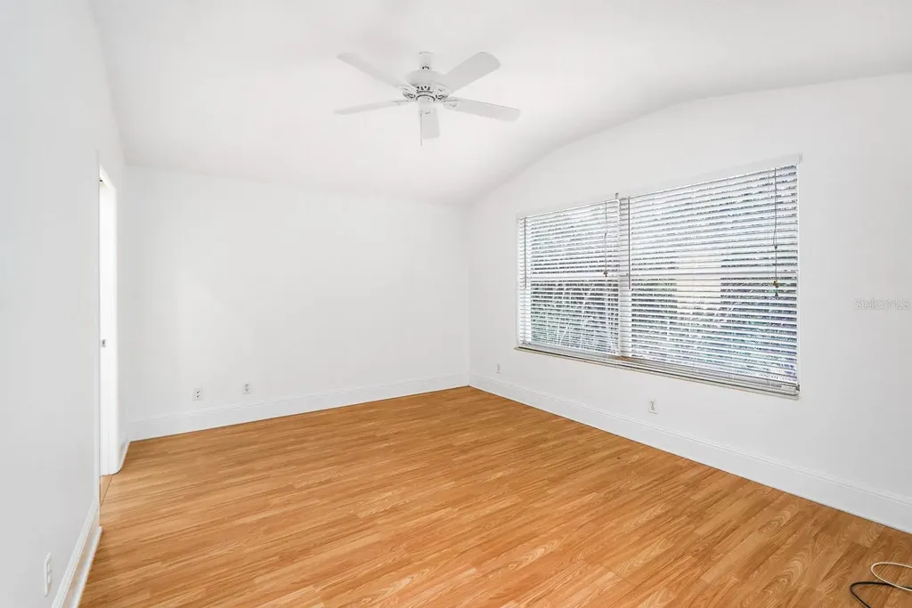 295 Fareham Drive Venice FL 34293