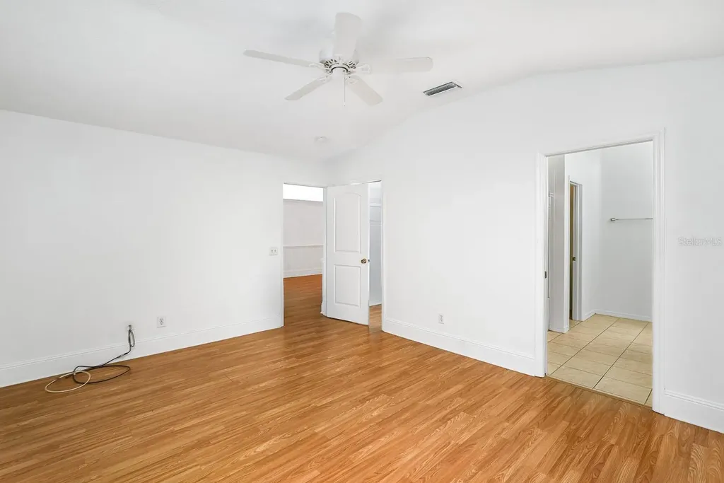 295 Fareham Drive Venice FL 34293