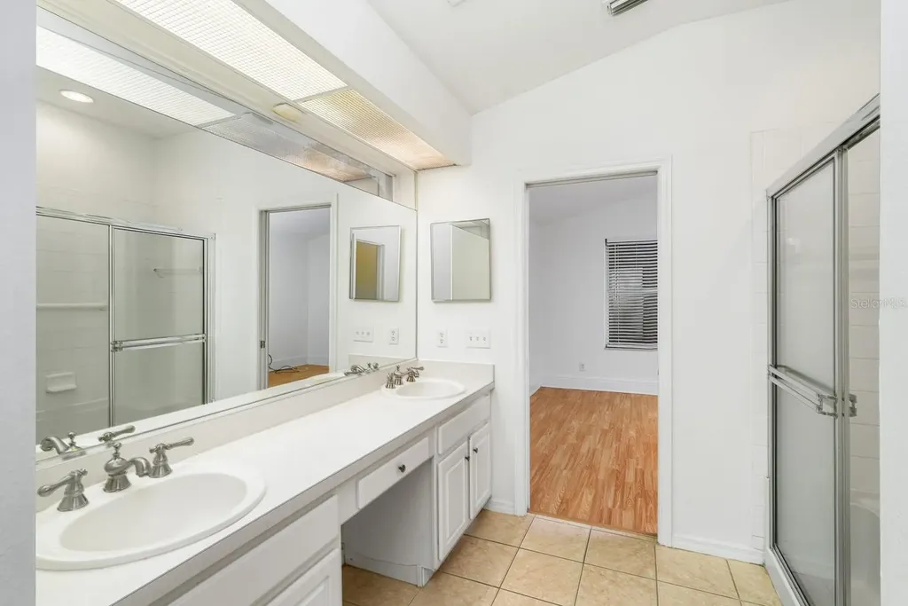 295 Fareham Drive Venice FL 34293