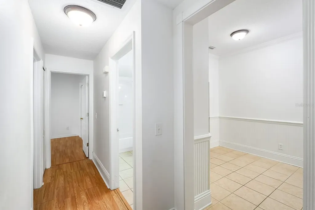 295 Fareham Drive Venice FL 34293