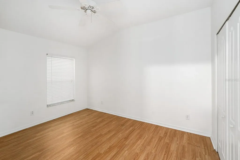 295 Fareham Drive Venice FL 34293
