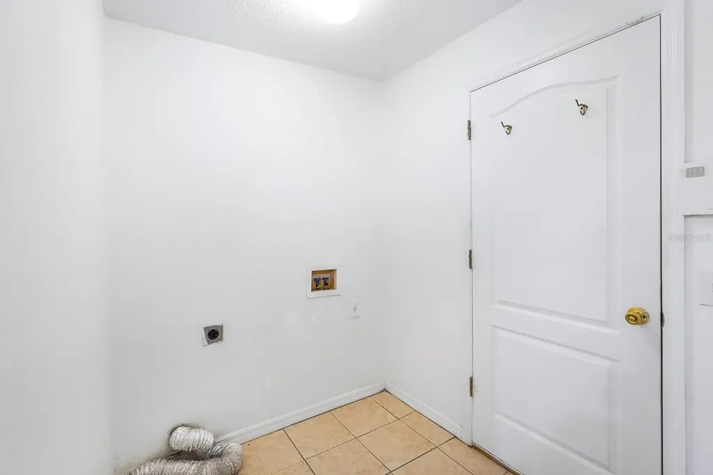 295 Fareham Drive Venice FL 34293