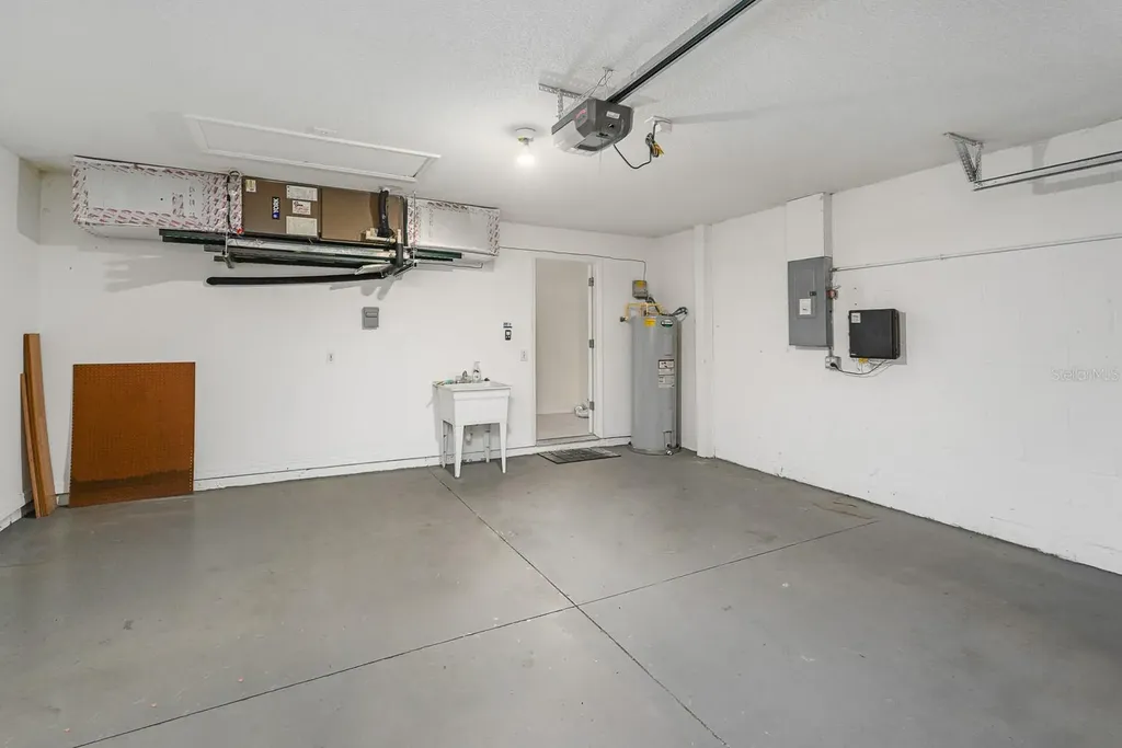 295 Fareham Drive Venice FL 34293