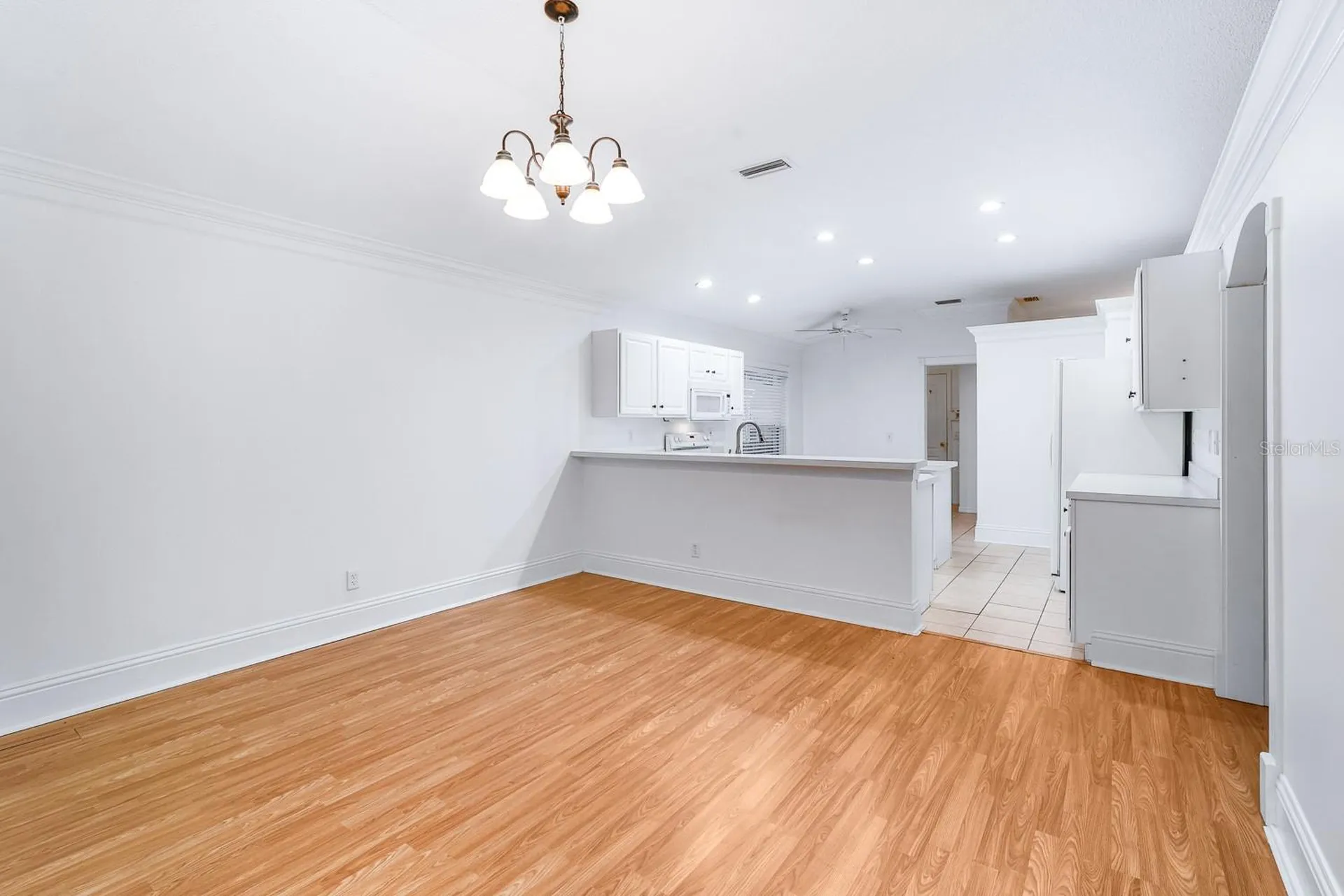 295 Fareham Drive Venice FL 34293