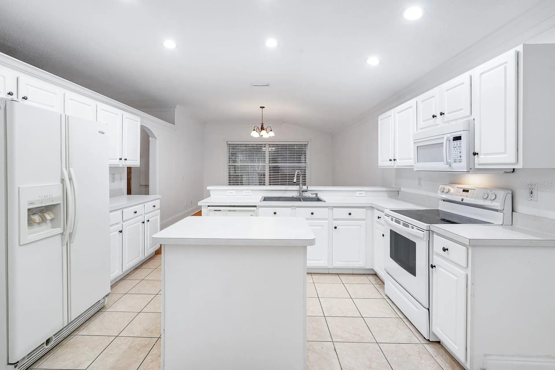 295 Fareham Drive Venice FL 34293