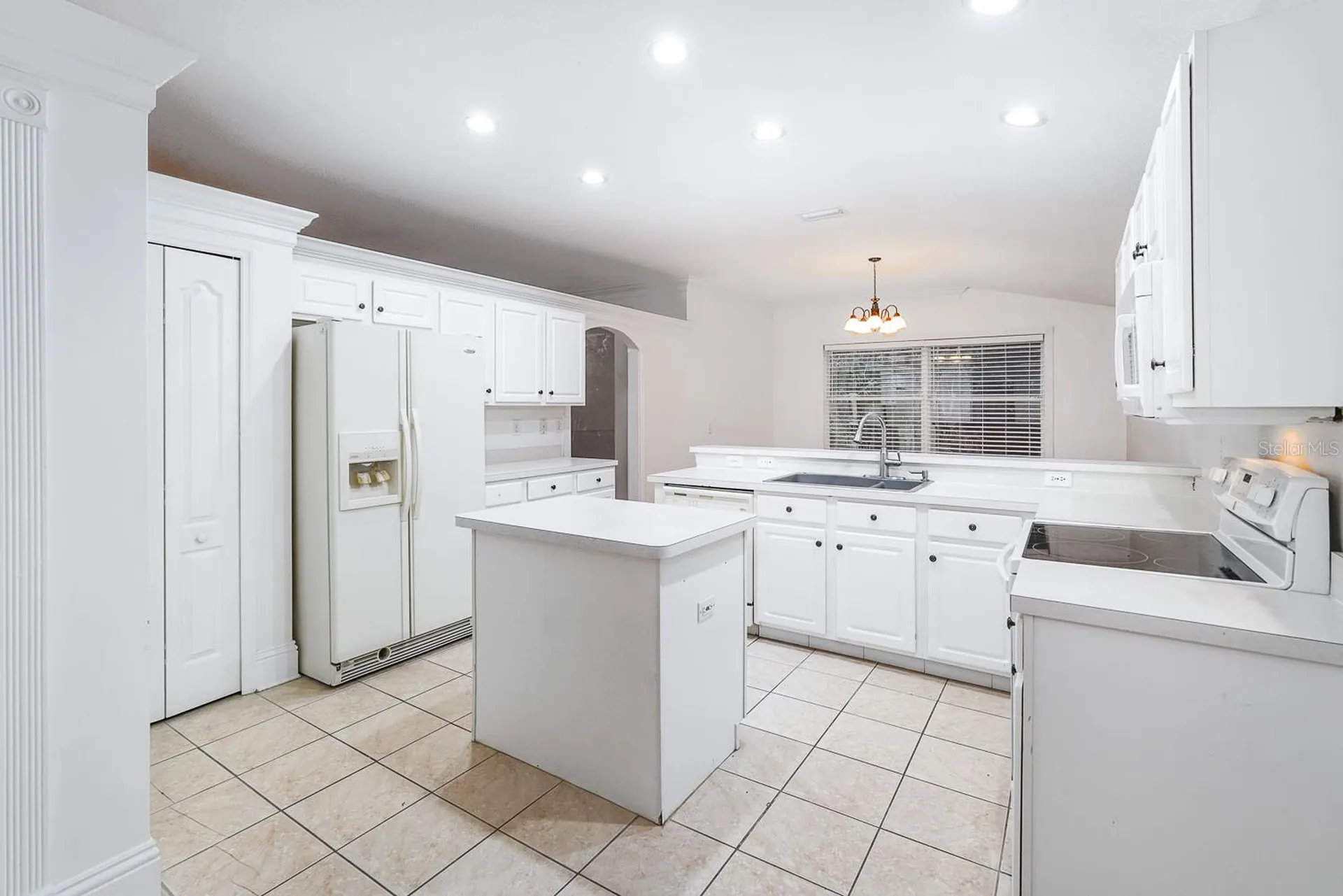 295 Fareham Drive Venice FL 34293