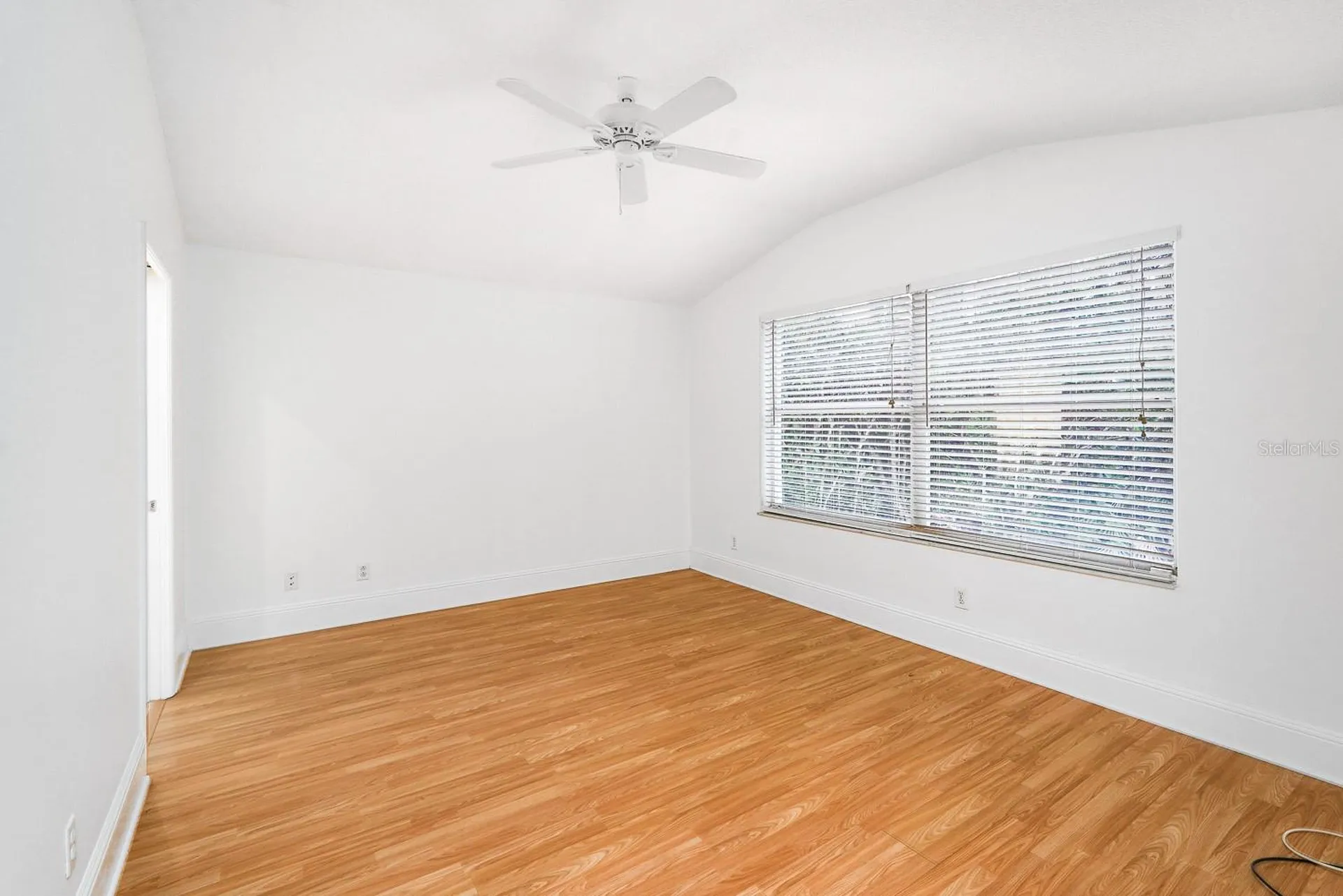 295 Fareham Drive Venice FL 34293